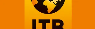 itb.png