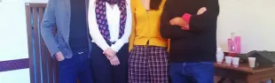 jar_e_massimo_pulini_0.jpg