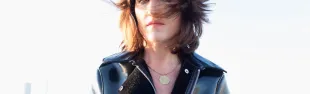 joan_as_police_woman_0.jpeg