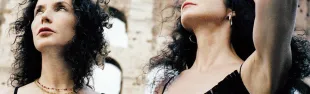 katia_e_marielle_labeque_thumb.jpg
