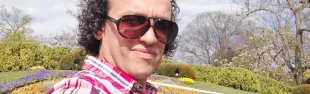khaled_bejaoui_0.jpg