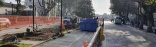 l_cantiere_in_piazzale_cesare_battisti__0.jpg