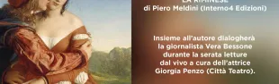 la-riminese-locandina-2.jpg