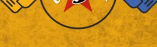 la_campanella_thumb.jpg