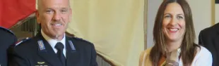 la_consegna_del_dittico_thumb.jpg