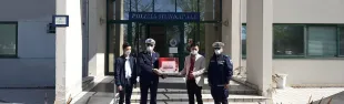 la_consegna_delle_500_mascherina_da_parte_della_chiesa_cristiana_evangelica_cinese_in_italia_al_comando_della_polizia_locale.jpeg