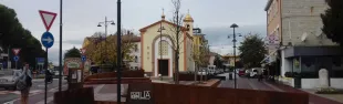 la_nuova_piazza_delle_celle.jpg