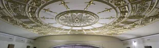 la_volta_del_teatro_galli_img_1196_0.jpg