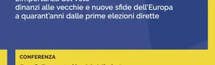 laba_0.jpg