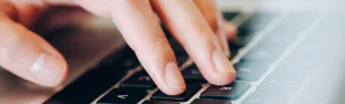 laptop-820274_1280.jpg