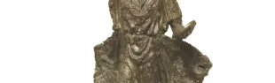 lare_pal_diot_1_0.jpg