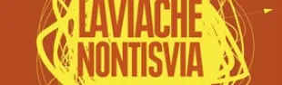 lavia_che_non_tisvia.jpeg