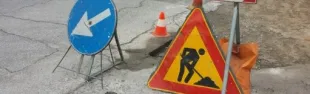 lavori-in-corso2.jpg
