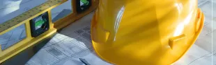 lavori-pubblici_0.jpg