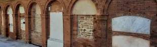 lavori_di_restauro_al_cimitero_d_rimini_0.jpeg