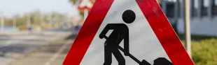 lavori_incorso.jpg