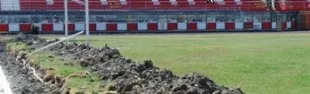 lavoristadio.jpg