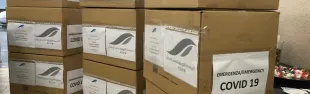 le_mascherine_donate.jpg