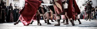 legionari_0.jpg