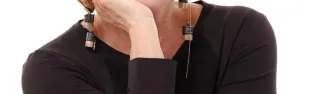 lella_costa_0.jpg
