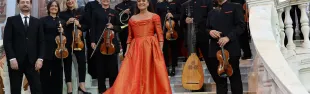 les_musiciens_du_prince_-_16_settembre_0.jpg