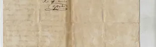 lettera_verdi_1_1.jpg