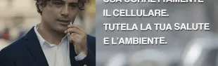 liberiamo_laria_1.jpg
