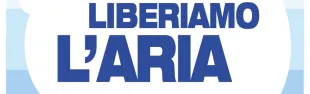 liberiamolaria_3.jpg