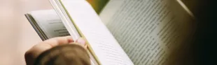 libri_2.jpg