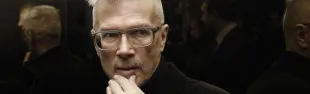 limonov_thumb.jpg