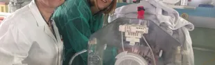 lisi_visita_tin.jpg