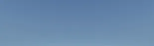 lldce_terra_copertina.jpg