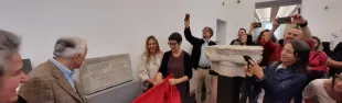 lo_svelamento_dellepigrafe_q.jpg