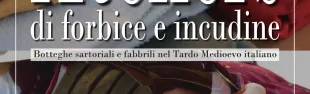 locandina_conferenza_imago_antiqua_23.02.2019_1_mb.jpg
