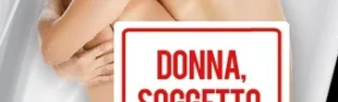 locandina_donna_soggetto.jpg
