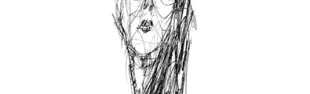 locandina_ombra.jpg