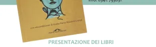 locandina_settis_ridotta.1451384365.jpg