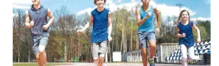locandina_sport_di_tutti-1_page-0001.jpg