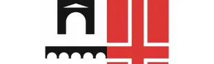 logo-comune-rimini-sqr-1024x1024_0.jpg