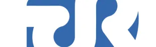 logo-fdr-solo-tondo-10anni-icona_0.jpg