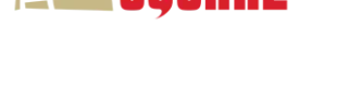 logo-innovation-square_2_0.png
