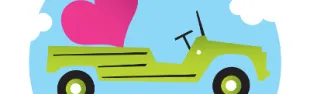 logo-mini.jpg