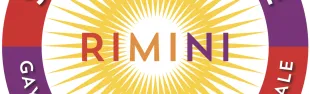logo-no-anno-summer-pride.png