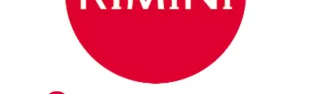 logo-urp-big.png