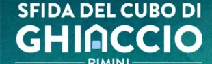 logo.jpg