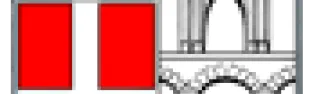 logo_1.png