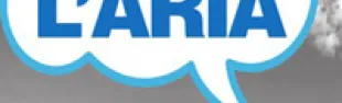 logo_aria_per_sito_home.jpg
