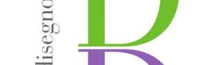 logo_biennale_disegno_rimini_2018_light_home.jpg