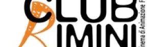logo_cartoon_2016_1.jpeg