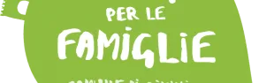logo_cpf_bianco.png